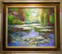 click to enlarge artwork
