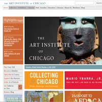 Art-institute-of-Chicago