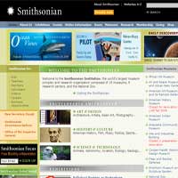 Smithsonian